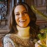 Royal Family Christmas: Prince William and Kate's festive plans with their children