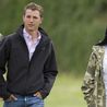 Katie Price&apos;s ex-teacher Andrew Gould called up for Team GB after Charlotte Dujardin scandal