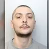 Man jailed after threatening Sainsbury's staff with knife and robbing Newhall store