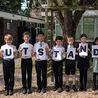 Derby school celebrates as it retains Ofsted 'outstanding' rating