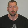 Robber dragged victim down alleyway in 'terrifying attack'