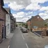 Failed Ilkeston soldier 'with gun fascination' handed 25-year jail term for rape