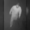 Police launch appeal after woman assaulted by man in tracksuit