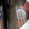 National Lottery app crashes leaving fuming jackpot hopefuls in limbo