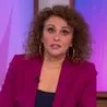 Why was Loose Women cancelled today? ITV panel show and This Morning pulled off air in schedule shake-up