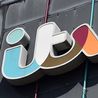 ITV show 'axed' after seven years on-air with no sign of return