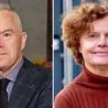 BBC's Huw Edwards 'splits from wife' and 'moves out of family home'