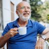 Three cups of 4p drink daily could slash diabetes