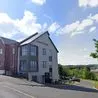 &apos;Outstanding&apos; Derbyshire care home which improves &apos;wellbeing and quality of life&apos;
