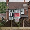 Former care home on busy Derby street to be turned into new flats