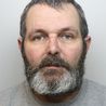 Man repeatedly stabbed his wife