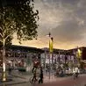 Wildlife boss criticises new Derby Assembly Rooms plan - claiming it's 'too grey'