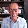 Martin Lewis&apos; car question leaves Twitter divided - and he has his say on the answer