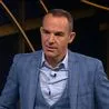 Martin Lewis Money Saving Expert on mortgage change from Halifax and Lloyds