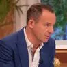 Martin Lewis tells customers 'take action now' about energy bill credit