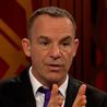 Martin Lewis&apos;s top tips for buying Christmas gifts and it&apos;s not on Black Friday