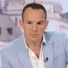 Martin Lewis issues urgent warning to anyone who pays for car insurance monthly