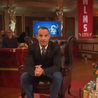 Martin Lewis issues key air fryer warning ahead of Christmas dinner