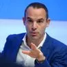 Martin Lewis says if you earn less than £35