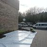 Matlock bus station improvements moving forward with disruption likely this week