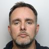 Police officer who had sex with drunk woman in patrol car avoids jail