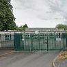 Ofsted praise for Chaddesden school that is 'happy and inclusive'
