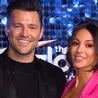 Michelle Keegan &apos;sorting her life out&apos; after being &apos;torn&apos; over Mark Wright and Hollywood