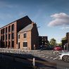 Green light for £3m conversion of Derby Victorian mill into 64 apartments