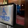 Society continues to fail disabled people. We need seven things