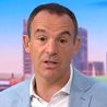 Martin Lewis highlights how married couples can claim a £1