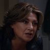 ITV Emmerdale fans fume at 'huge mistake' involving Moira Dingle