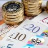 UK households could save £780 with new savings challenge - and it starts with just £10