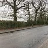 Residents upset by 'dangerous' parking on busy 40mph road outside Derby County training ground