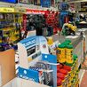 AD FEATURE: Discover quality and affordability at Midland Building Plastics