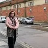 Huge changes planned for Derby city centre including demolition of Queen's Leisure Centre