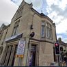 Time running out to save Bakewell bank as MP fights proposed closure