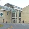 Group imprisoned boy after he was made to sell drugs for them in Derbyshire village
