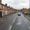 Nottingham Road in Derby to have wider pavements and cycle route