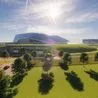 Rolls-Royce wins huge contract to build UK’s mini nuclear power stations