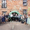 New 72-place nursery opens in Ilkeston in former restaurant building
