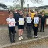 Derby school still &apos;outstanding&apos; nine years after Ofsted first gave top rating