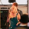 Old Goats Grumble: Derbyshire beer and music festival this weekend