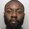 Ilkeston man followed two teenage girls before sexually assaulting them
