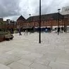 Six photos show Derby&apos;s newest recreation space in heart of city centre