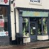 Readers say this is the best full English in Derbyshire I went to try it