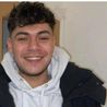 Breaston murder trial of four men accused of murdering Owen Fairclough begins