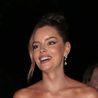 BBC Strictly Come Dancing's Pete Wicks makes parenting revelation amid Maura Higgins romance rumours