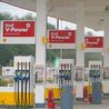 Drivers can expect £130 boost after Labour Party pledge