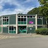 Delay selling 'unusual' Alfreton landmark as petition starts up to save 'precious' building