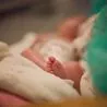 'It should not have happened' health officials say over sickle cell failure